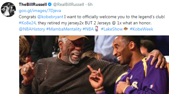 杀与竞速的 杀与竞速的