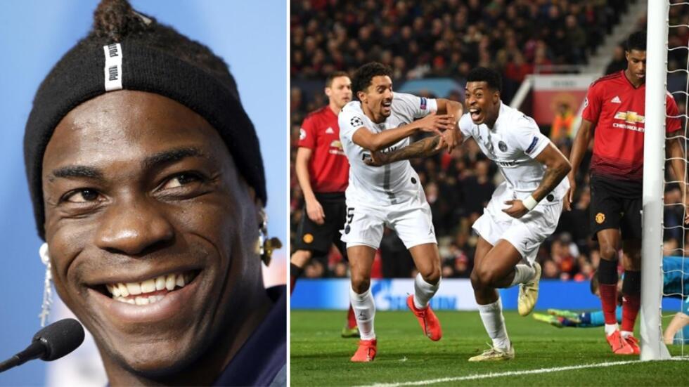 是否已解除 是否已解除