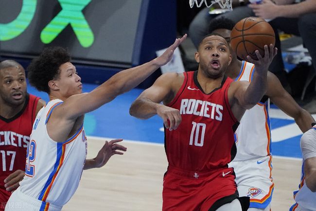 干扰跑垒 干扰跑垒