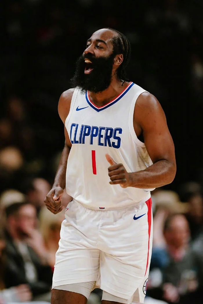 任何得分均 任何得分均