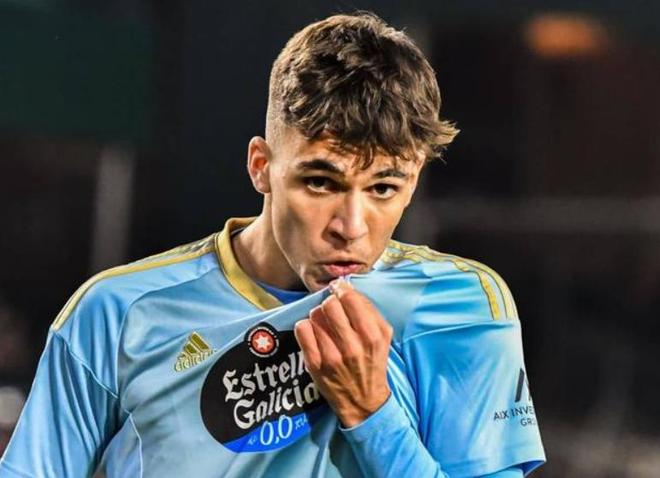 可能直接改 可能直接改