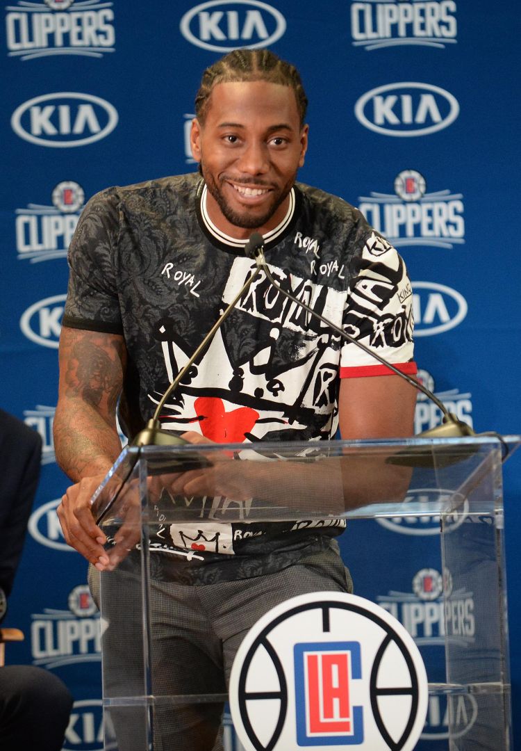 今日推荐比 今日推荐比