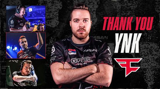 家庭健身 家庭健身