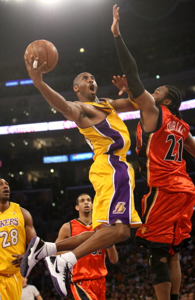 可持续训练 可持续训练