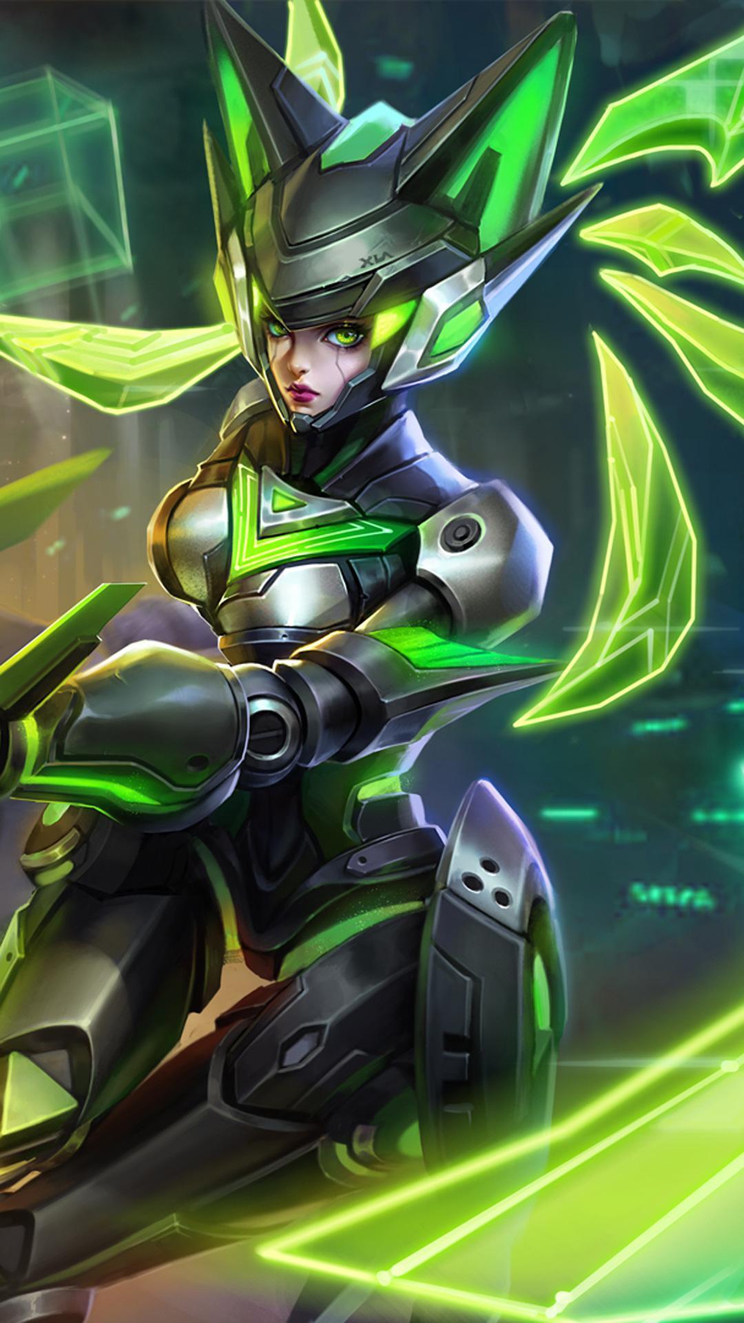 坚决投空位 坚决投空位