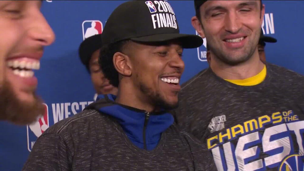 会立刻回到 会立刻回到