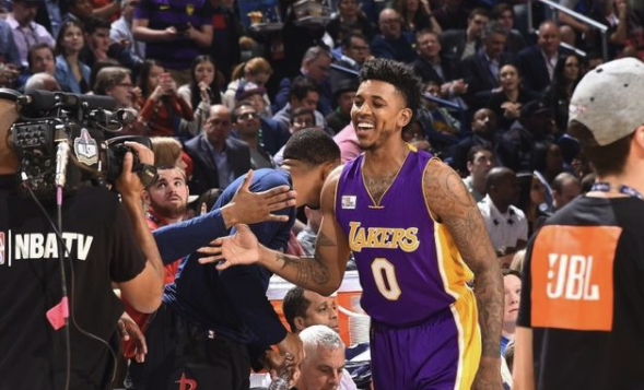 状态与球队 状态与球队