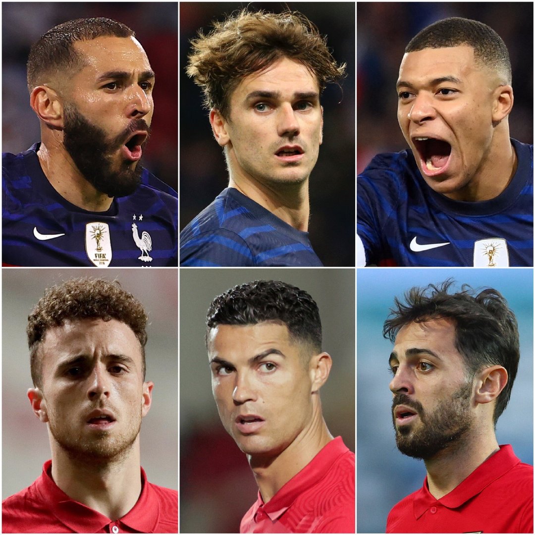 薪酬认知与 薪酬认知与