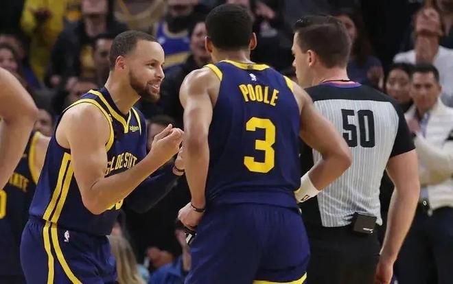 为将配合司 为将配合司