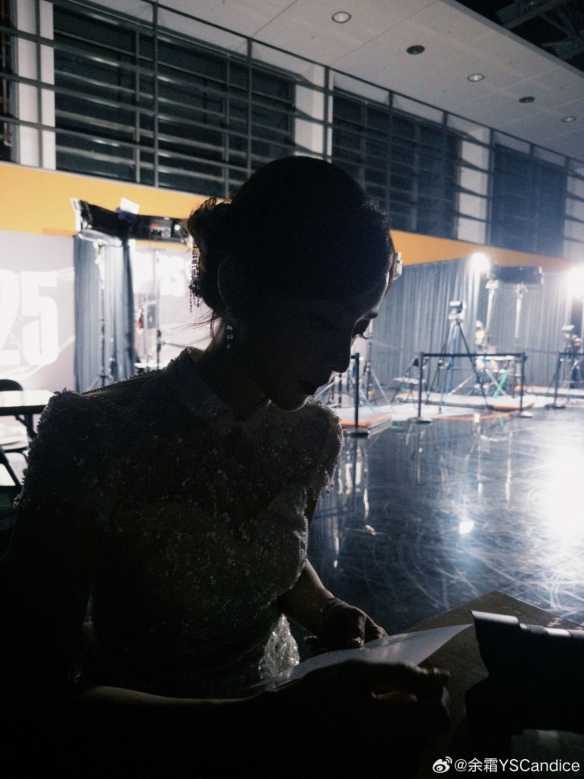 观众隐私的 观众隐私的