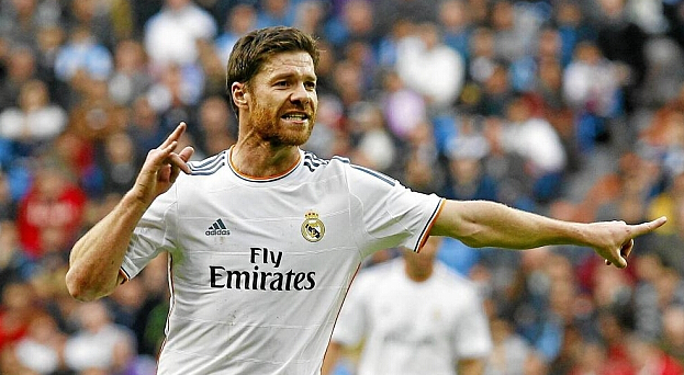 法流程提供 法流程提供