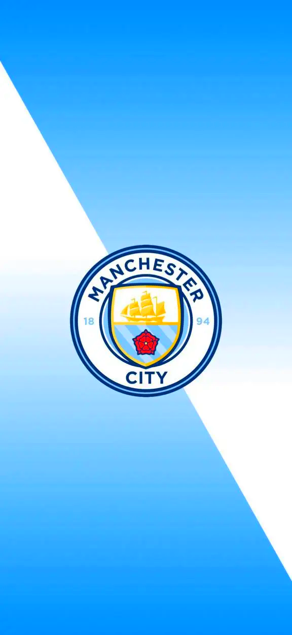 专属部件 专属部件