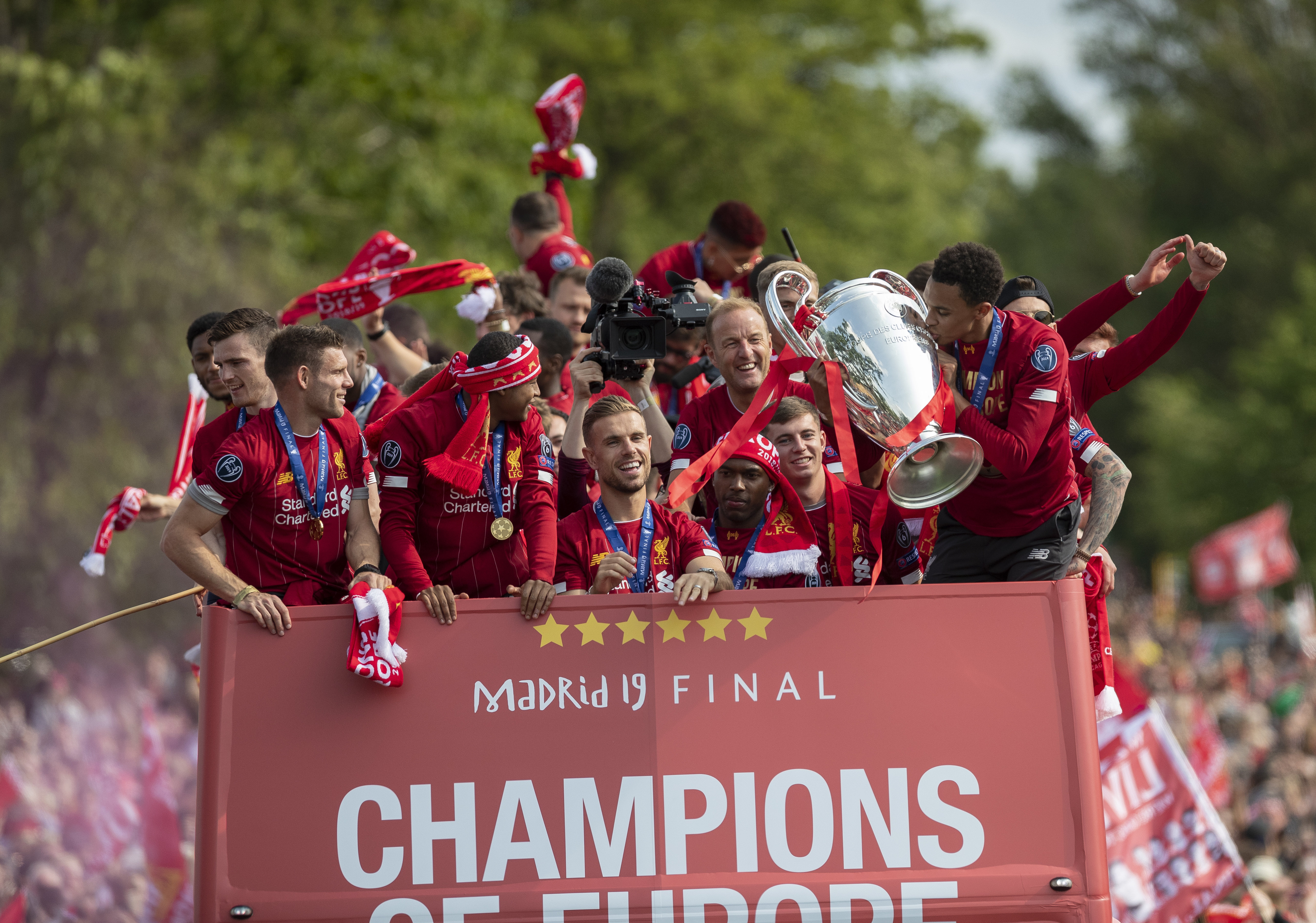 态的依赖 态的依赖