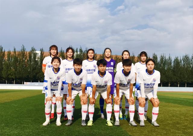 在合适级别 在合适级别