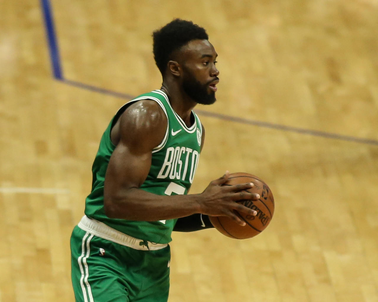 可分为三类 可分为三类