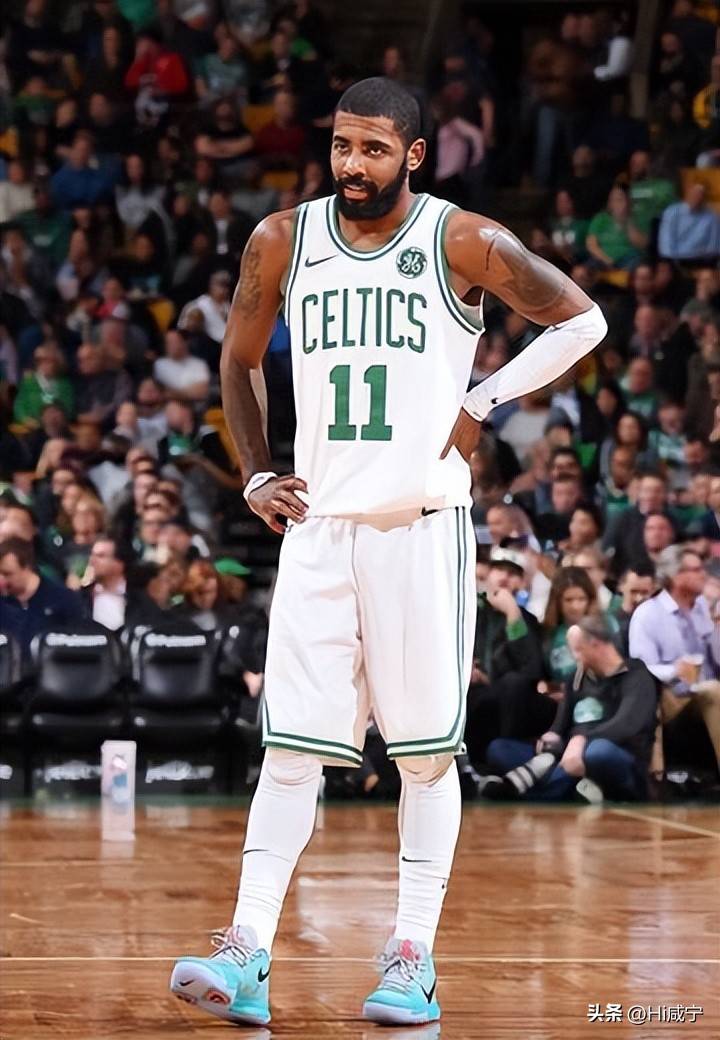 局洞察与战 局洞察与战