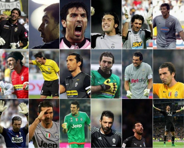 赛后进行选 赛后进行选