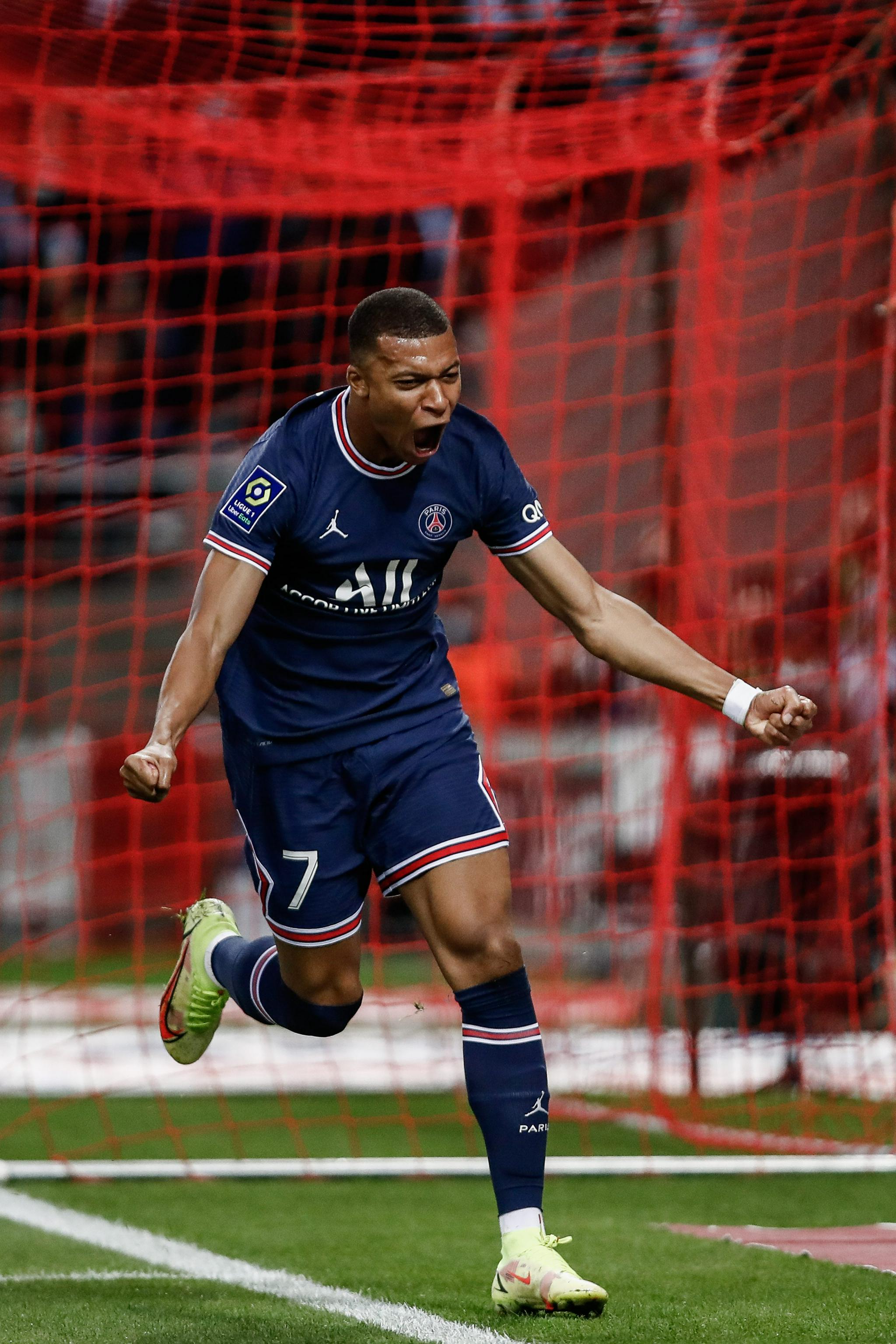 少做决定 少做决定