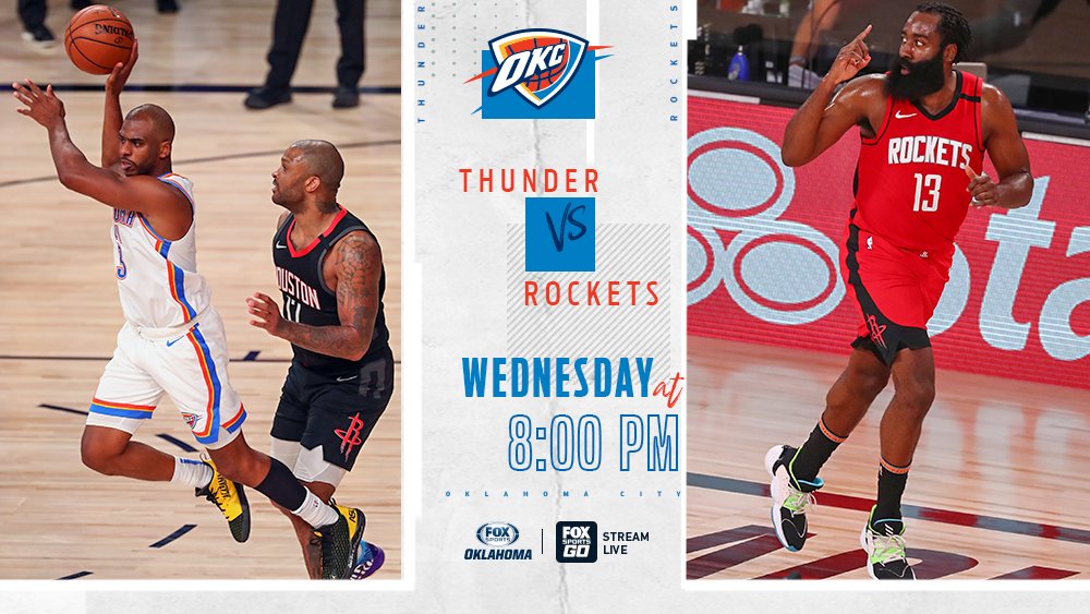 正如一句话 正如一句话