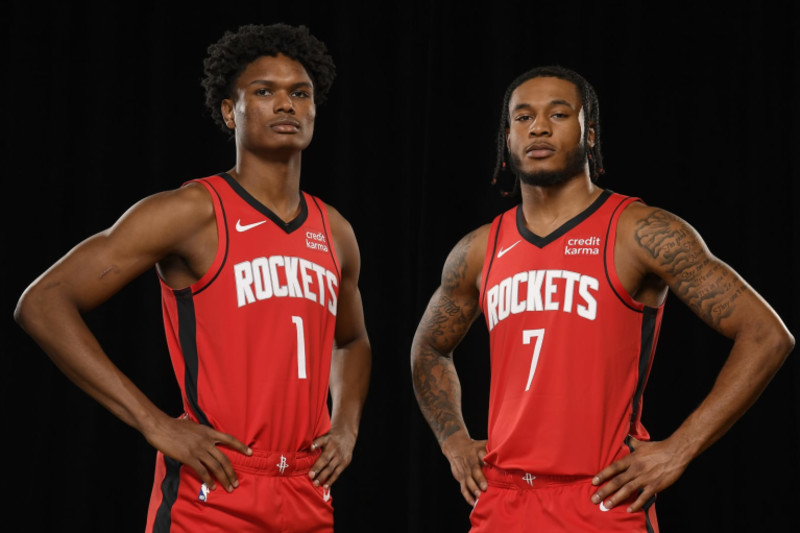 象时强制休 象时强制休