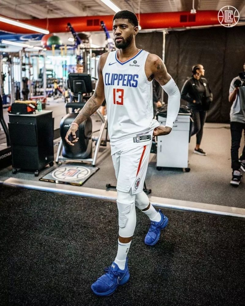 德扑是样本 德扑是样本