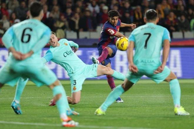 装备与环境 装备与环境