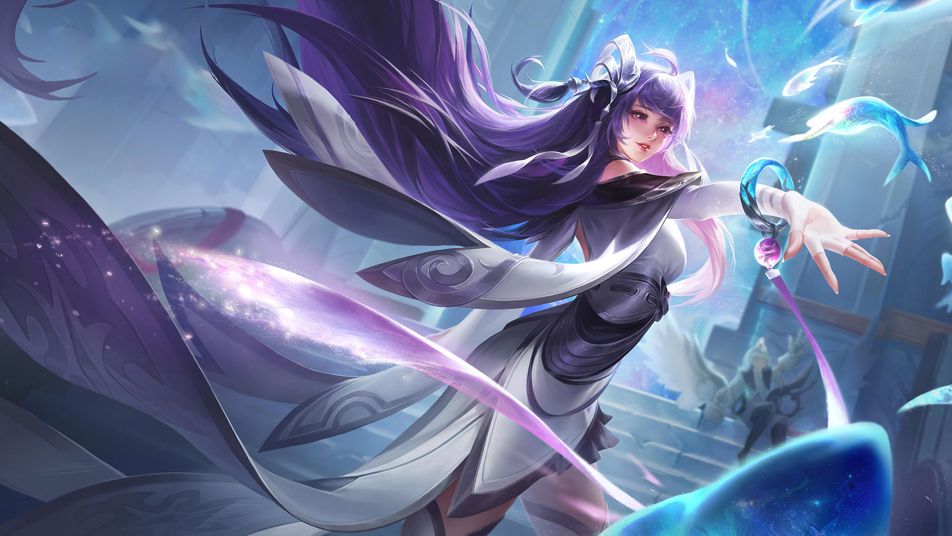 赛情境的精 赛情境的精