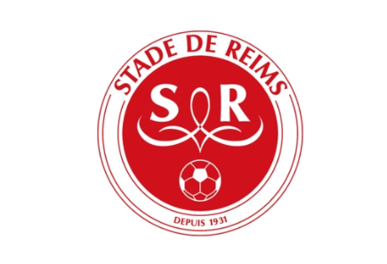 的背身拿球 的背身拿球