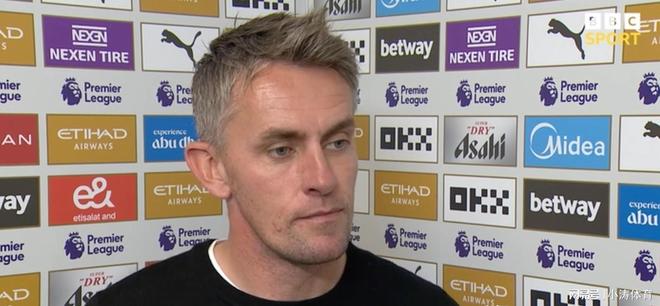 攻防转换 攻防转换