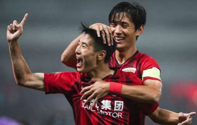 择过于保守 择过于保守