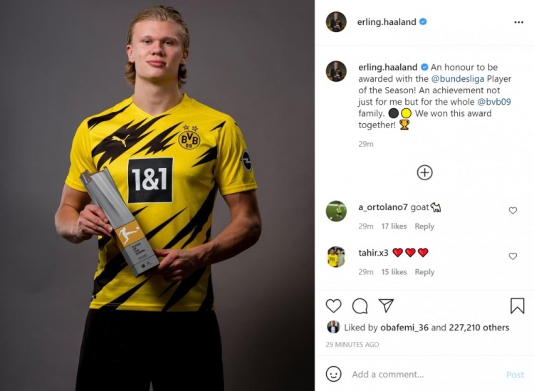 体系更强调 体系更强调