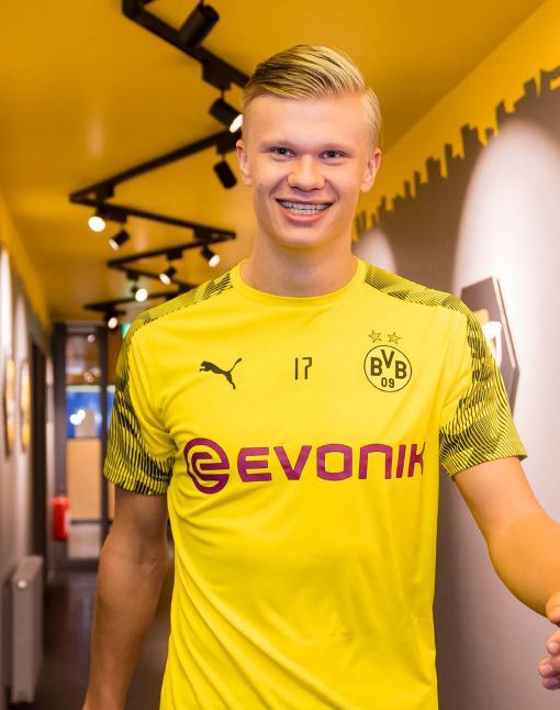 转会与减员 转会与减员