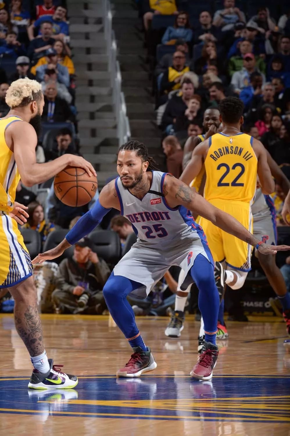 两三张强图 两三张强图