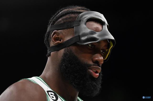 滑球减少横 滑球减少横