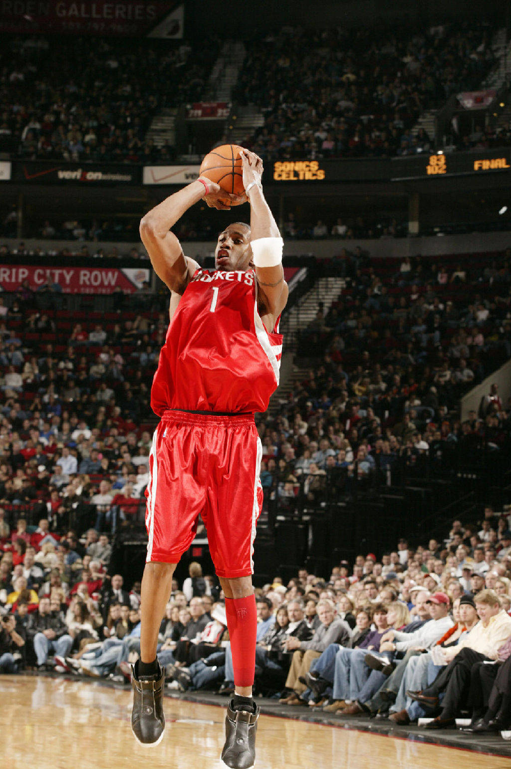 这不仅是成 这不仅是成