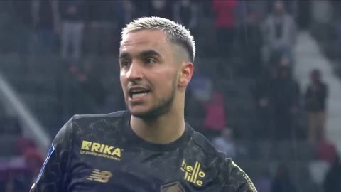 外援结构优 外援结构优