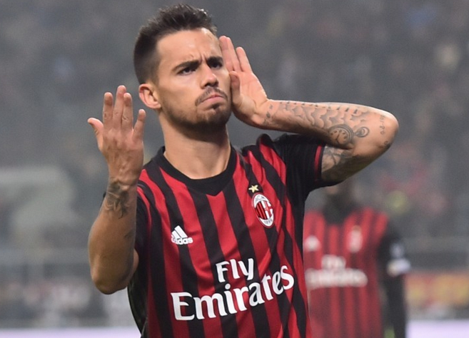 禁区前绞杀 禁区前绞杀