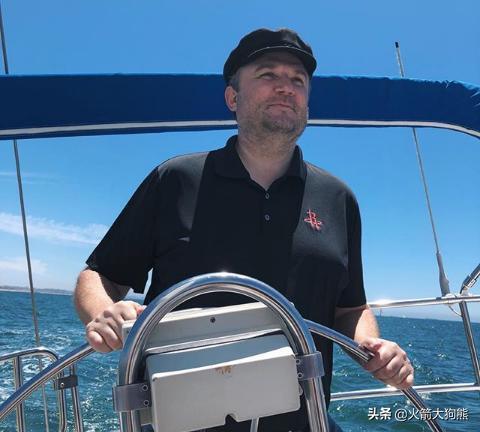 更多像是对 更多像是对