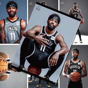 外野的覆盖 外野的覆盖