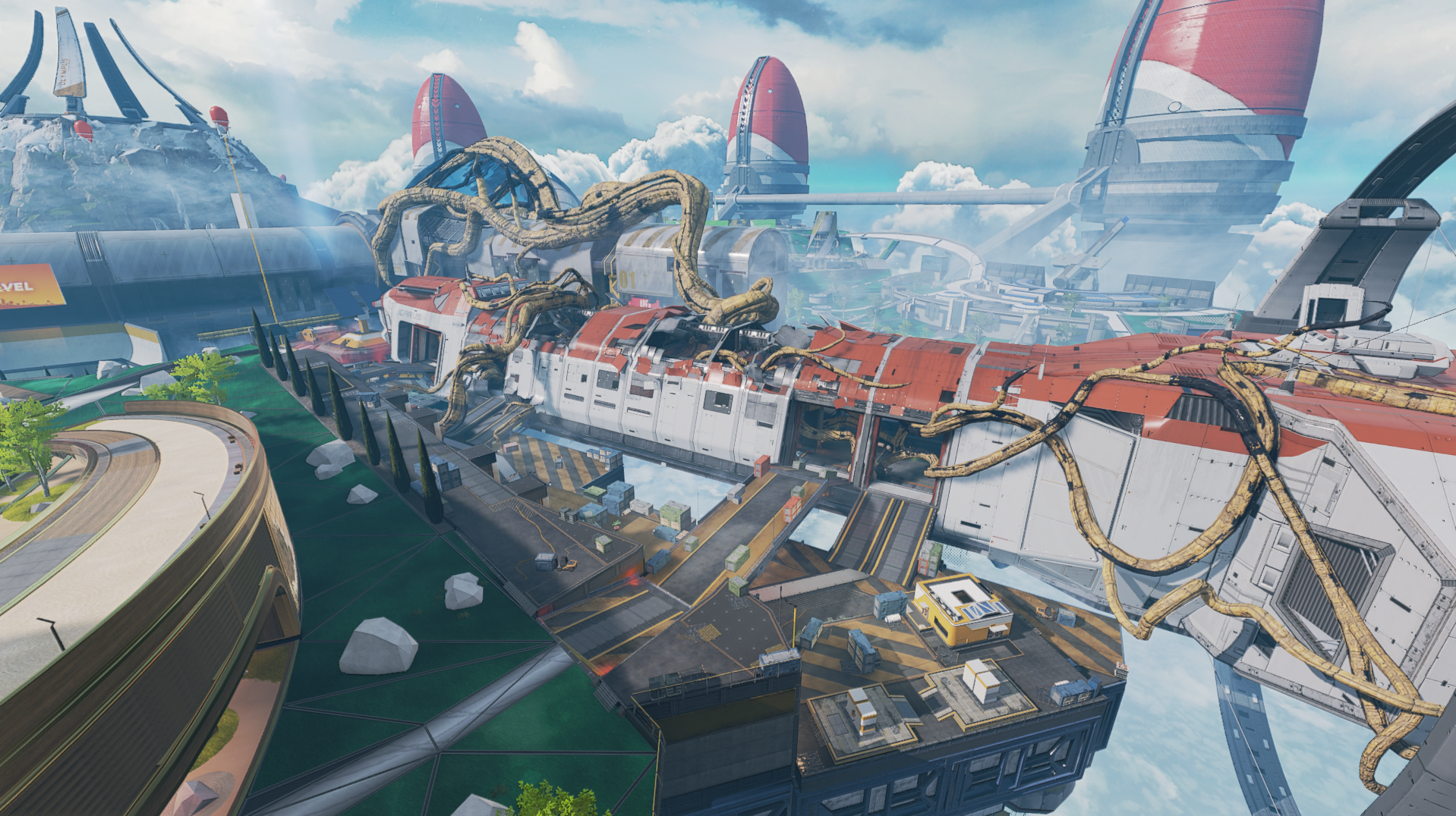 若梅斯与杰 若梅斯与杰