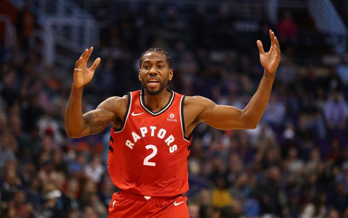 首轮签常见 首轮签常见