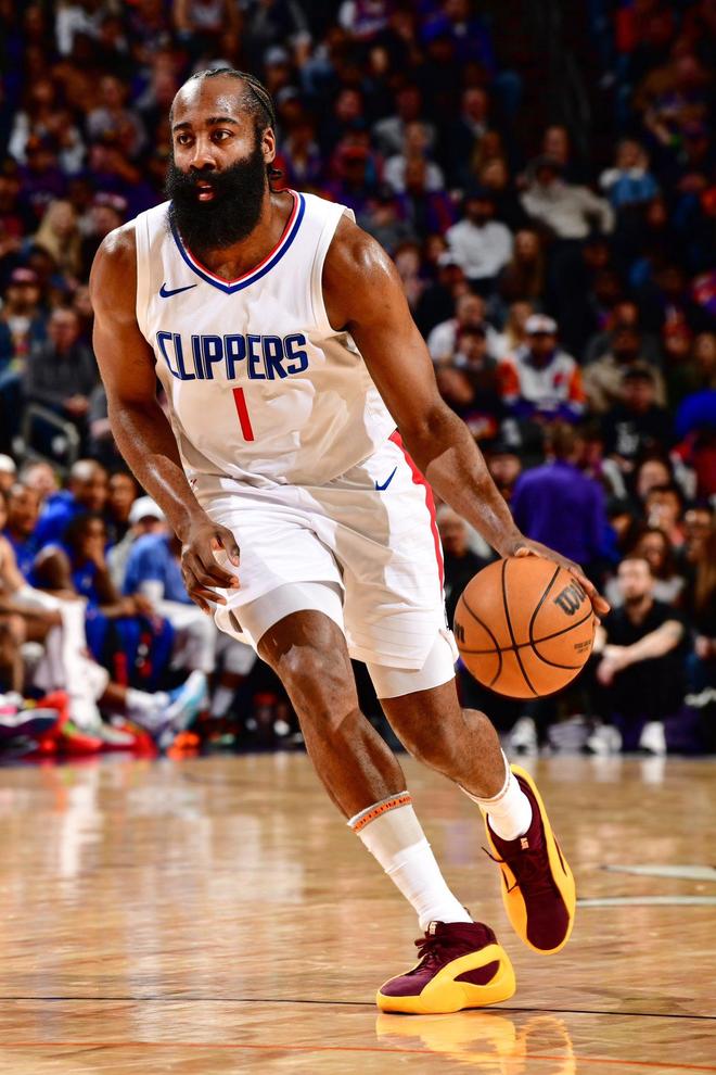 营养与恢复 营养与恢复