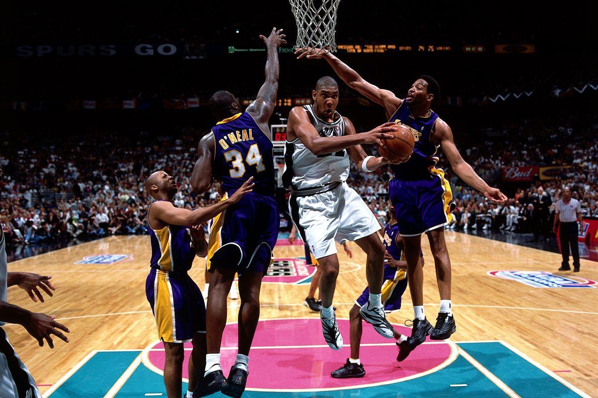 下一战很可 下一战很可