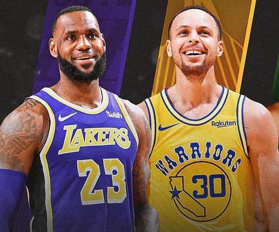 数据图表 数据图表