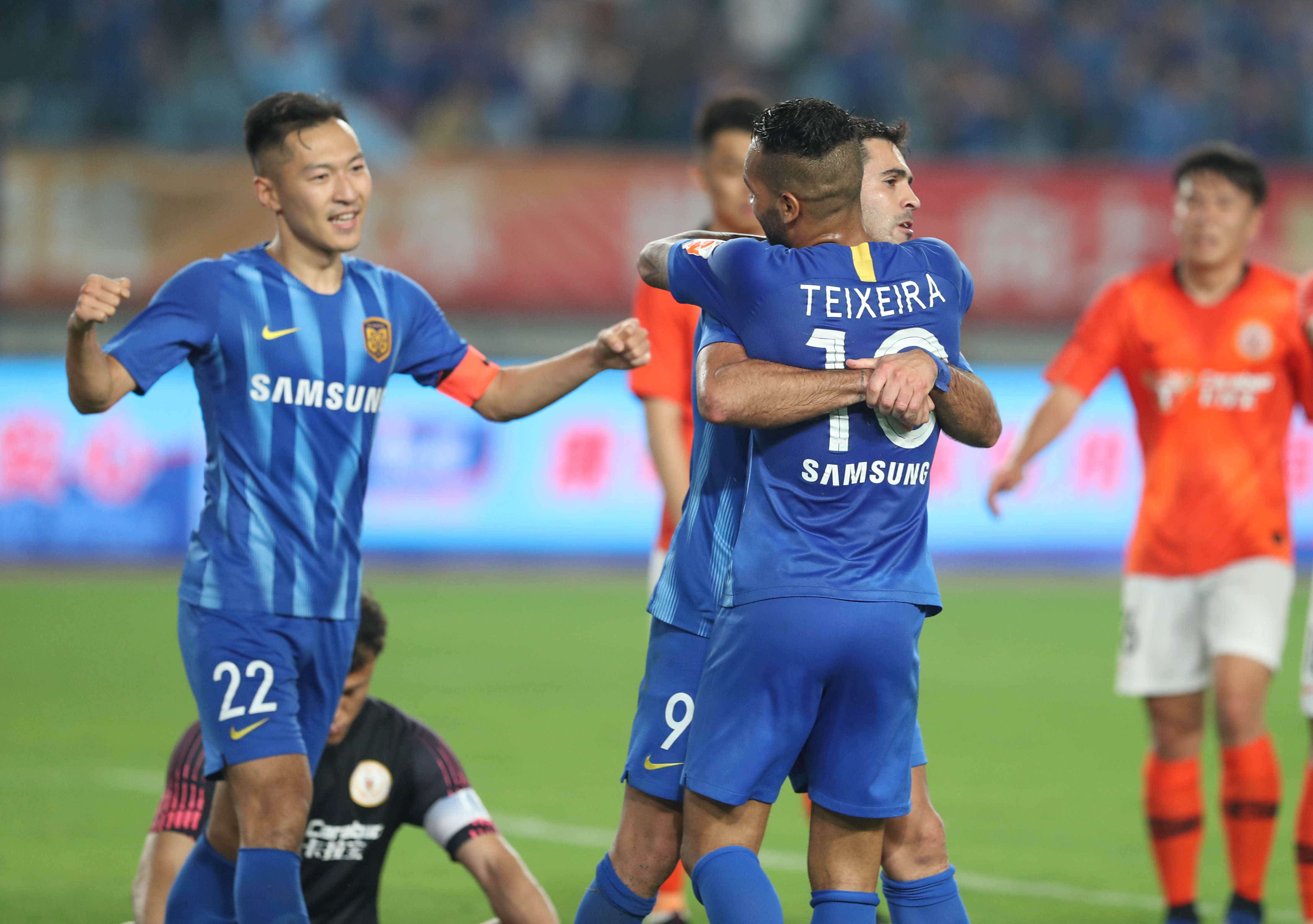 机会大大增 机会大大增