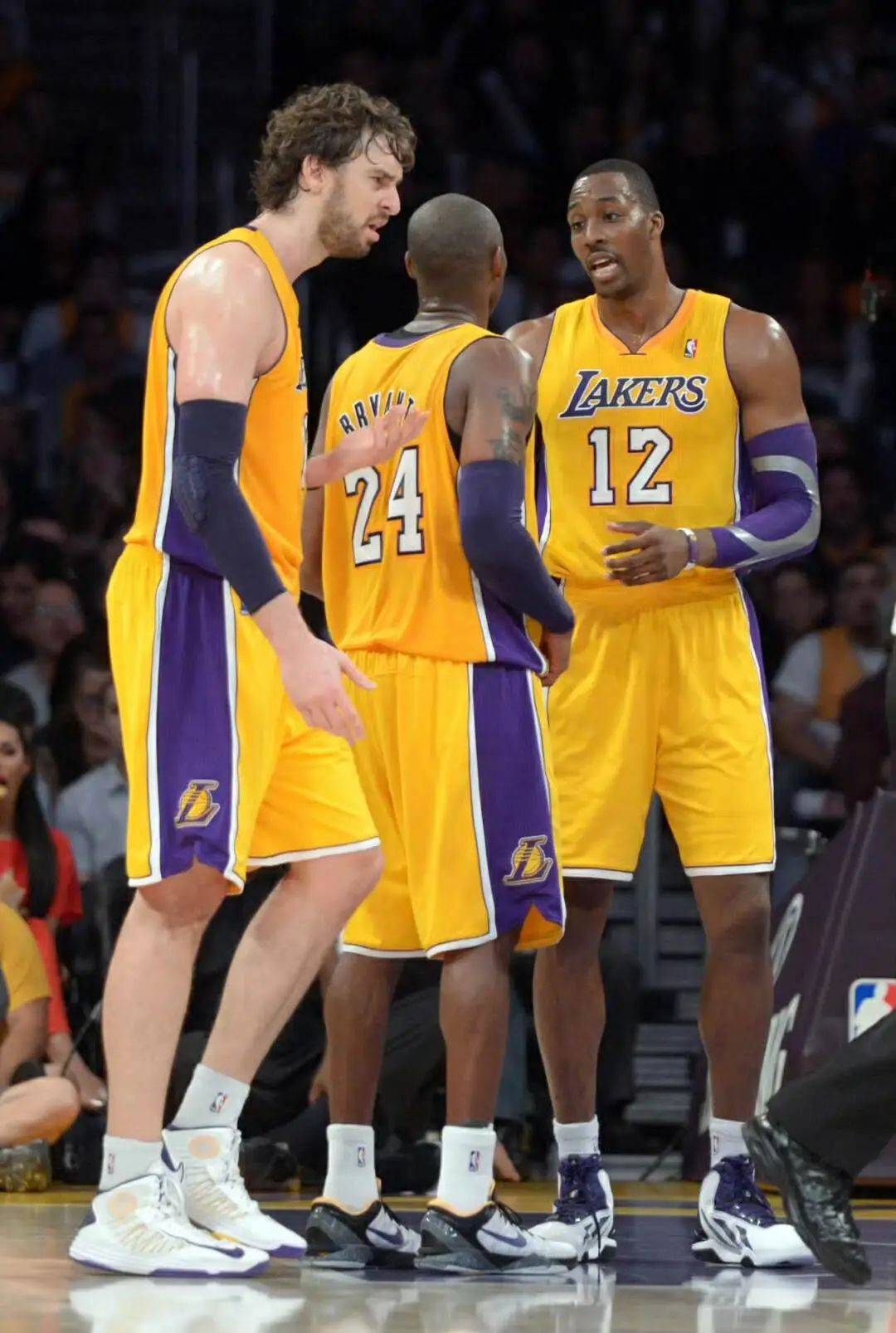 制的内容资 制的内容资