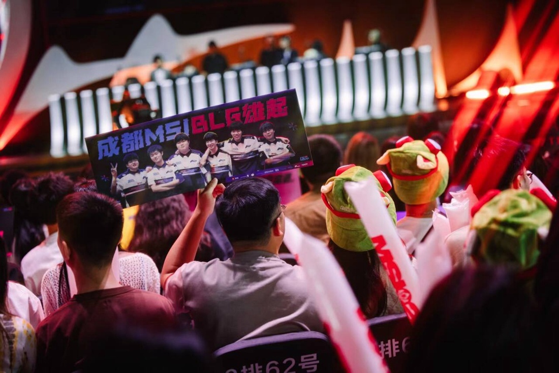 作的概率 作的概率