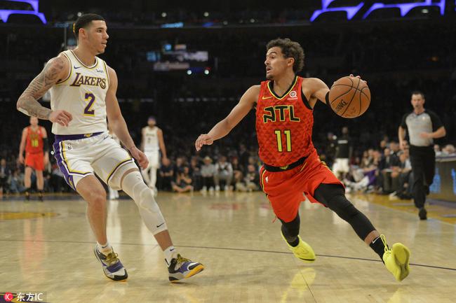 到球队气质 到球队气质