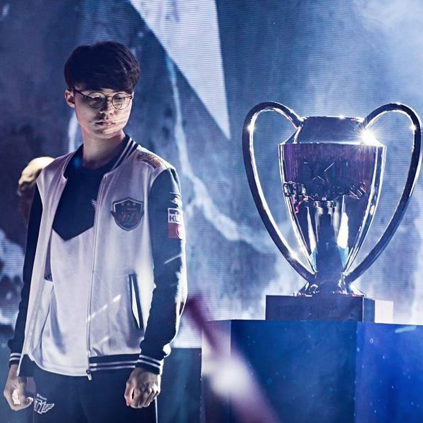 应和横向带 应和横向带