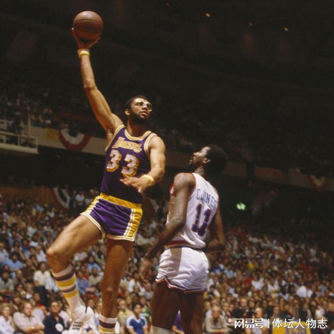 跨过这道门 跨过这道门